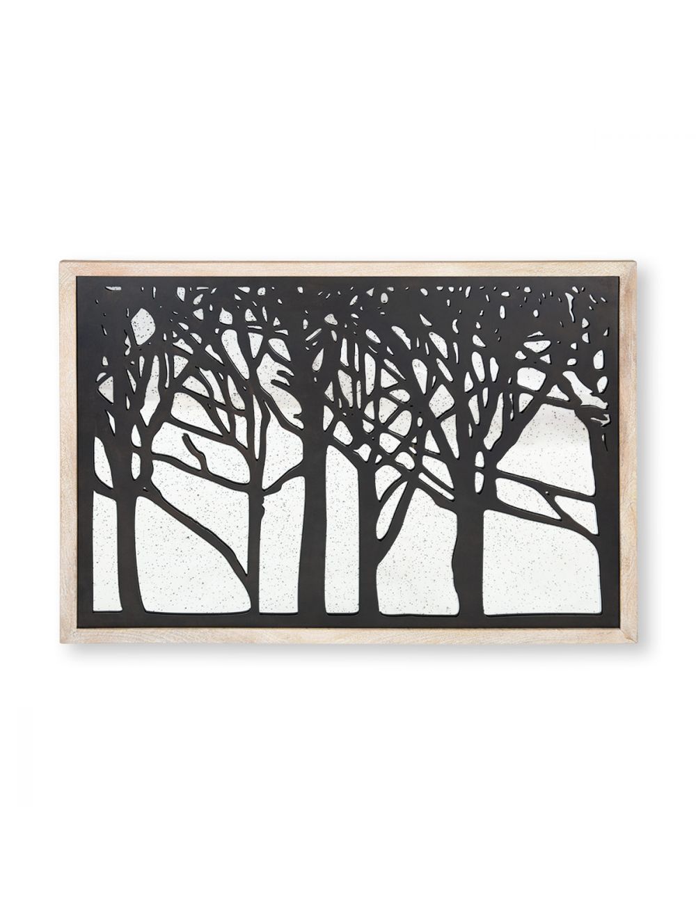 Vadon Wall Art